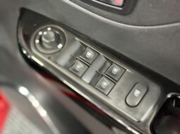 
										RENAULT CAPTUR 1.2 (CKD) J87 (A) full									