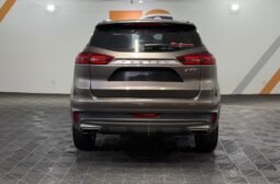 
										PROTON X70 1.8 PREMIUM 2WD (A) full									