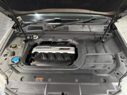 
										PROTON X70 1.8 PREMIUM 2WD (A) full									