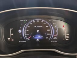 
										PROTON X70 1.8 PREMIUM 2WD (A) full									