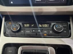 
										PROTON X70 1.8 PREMIUM 2WD (A) full									