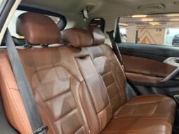 
										PROTON X70 1.8 PREMIUM 2WD (A) full									