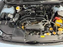 
										SUBARU XV 2.0 2.0I-P EYESIGHT GT MY17 GT (A) full									