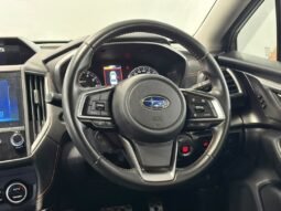 
										SUBARU XV 2.0 2.0I-P EYESIGHT GT MY17 GT (A) full									