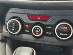 
										SUBARU XV 2.0 2.0I-P EYESIGHT GT MY17 GT (A) full									