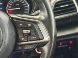 
										SUBARU XV 2.0 2.0I-P EYESIGHT GT MY17 GT (A) full									