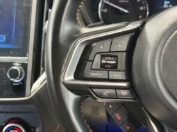 
										SUBARU XV 2.0 2.0I-P EYESIGHT GT MY17 GT (A) full									