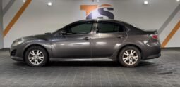
										2011 Mazda 6 2.0 FACELIFT (A) /ONE OWNER / TIPTOP CONDITION / 1 YEAR WARRANTY full									