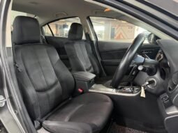 
										2011 Mazda 6 2.0 FACELIFT (A) /ONE OWNER / TIPTOP CONDITION / 1 YEAR WARRANTY full									