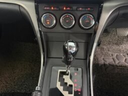 
										2011 Mazda 6 2.0 FACELIFT (A) /ONE OWNER / TIPTOP CONDITION / 1 YEAR WARRANTY full									