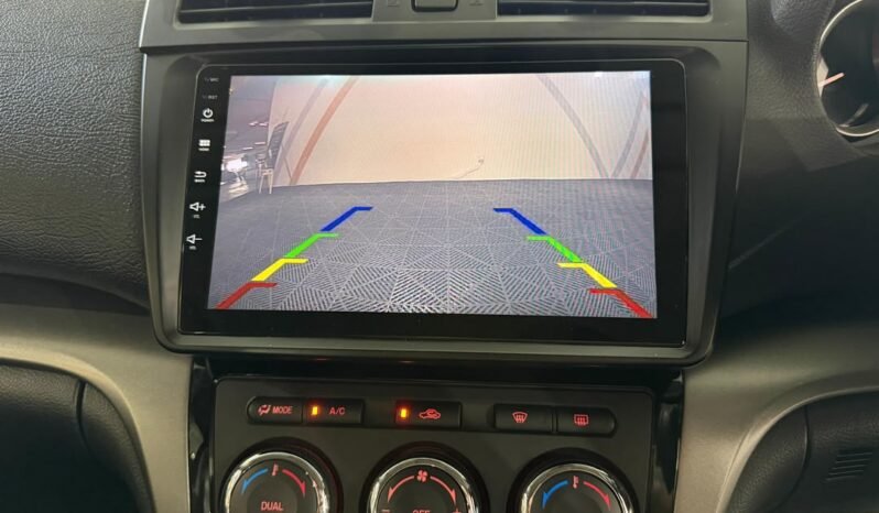 
								2011 Mazda 6 2.0 FACELIFT (A) /ONE OWNER / TIPTOP CONDITION / 1 YEAR WARRANTY full									