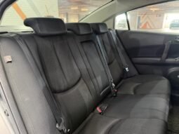 
										2011 Mazda 6 2.0 FACELIFT (A) /ONE OWNER / TIPTOP CONDITION / 1 YEAR WARRANTY full									