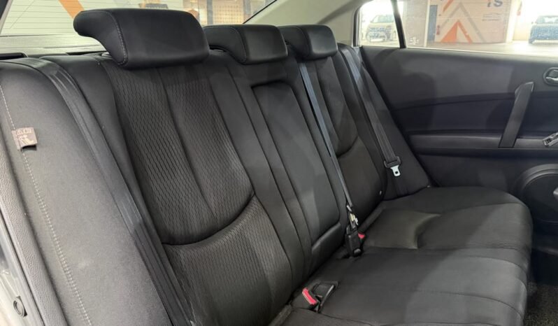 
								2011 Mazda 6 2.0 FACELIFT (A) /ONE OWNER / TIPTOP CONDITION / 1 YEAR WARRANTY full									