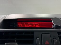 
										2011 Mazda 6 2.0 FACELIFT (A) /ONE OWNER / TIPTOP CONDITION / 1 YEAR WARRANTY full									