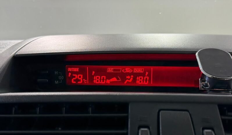 
								2011 Mazda 6 2.0 FACELIFT (A) /ONE OWNER / TIPTOP CONDITION / 1 YEAR WARRANTY full									