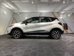 
										RENAULT CAPTUR 1.2 FACELIFT (A) full									