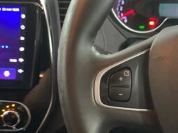 
										RENAULT CAPTUR 1.2 FACELIFT (A) full									