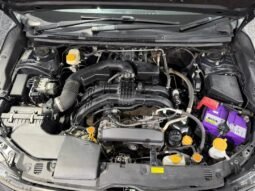
										SUBARU XV 2.0 I-P EYESIGHT EDITION (A) full									
