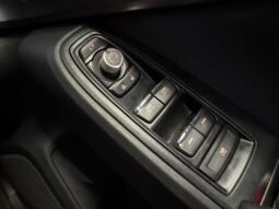 
										SUBARU XV 2.0 I-P EYESIGHT EDITION (A) full									