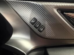 
										SUBARU XV 2.0 I-P EYESIGHT EDITION (A) full									