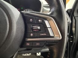 
										SUBARU XV 2.0 I-P EYESIGHT EDITION (A) full									