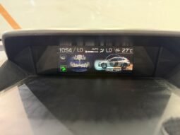 
										SUBARU XV 2.0 I-P EYESIGHT EDITION (A) full									