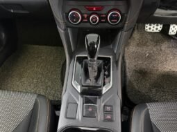 
										SUBARU XV 2.0 I-P EYESIGHT EDITION (A) full									
