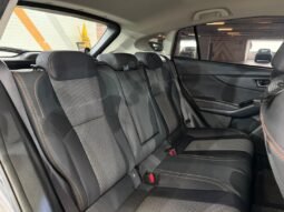 
										SUBARU XV 2.0 I-P EYESIGHT EDITION (A) full									