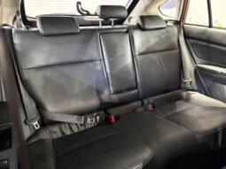 
										SUBARU XV 2.0 2.0I CROSSTREK FACELIFT (A) full									