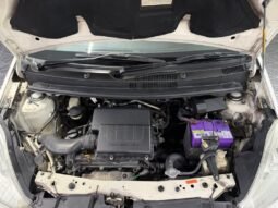 
										PERODUA MYVI 1.3 EZI (A) full									