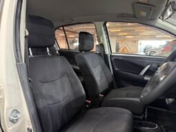 
										PERODUA MYVI 1.3 EZI (A) full									
