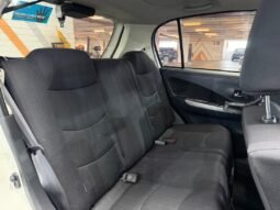 
										PERODUA MYVI 1.3 EZI (A) full									