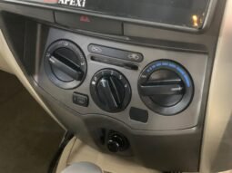 
										NISSAN GRAND LIVINA 1.6 (AT) full									