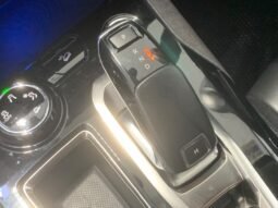 
										PEUGEOT 3008 THP ALLURE 1.6 AT full									