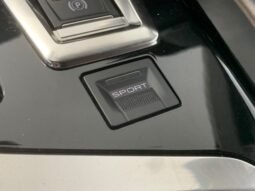 
										PEUGEOT 3008 THP ALLURE 1.6 AT full									