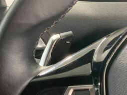 
										PEUGEOT 3008 THP ALLURE 1.6 AT full									