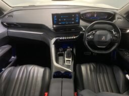 
										PEUGEOT 3008 THP ALLURE 1.6 AT full									