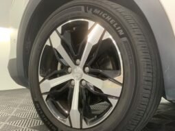 
										PEUGEOT 3008 THP ALLURE 1.6 AT full									