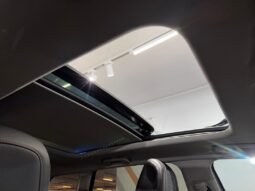 
										PEUGEOT 5008 ALLURE THP 1.6 AT full									