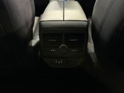 
										PEUGEOT 5008 ALLURE THP 1.6 AT full									