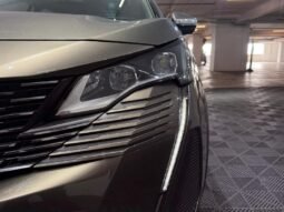
										PEUGEOT 5008 ALLURE THP 1.6 AT full									
