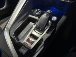 
										PEUGEOT 5008 ALLURE THP 1.6 AT full									