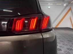 
										PEUGEOT 5008 ALLURE THP 1.6 AT full									