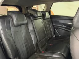 
										PEUGEOT 5008 ALLURE THP 1.6 AT full									