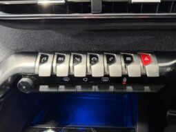 
										PEUGEOT 5008 ALLURE THP 1.6 AT full									