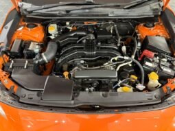 
										SUBARU XV 2.0 2.0I-P MY2017 (A) full									