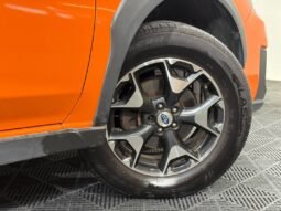 
										SUBARU XV 2.0 2.0I-P MY2017 (A) full									