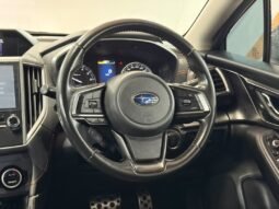 
										SUBARU XV 2.0 2.0I-P MY2017 (A) full									