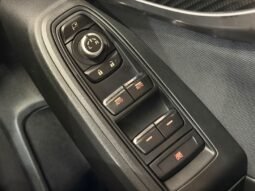 
										SUBARU XV 2.0 2.0I-P MY2017 (A) full									