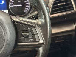 
										SUBARU XV 2.0 2.0I-P MY2017 (A) full									